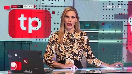 Gremialistas de El Abasto marcharon