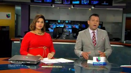 ¿Prisioneros que saldrían libres llegarían a nuestro estado?