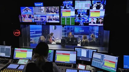 Alimentation : découvrez les bienfaits de la cuisine yogique