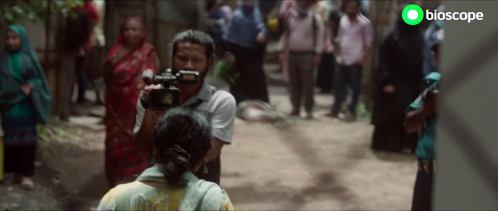 Tekka 2021 Bengali S01E02 1080P WEBRIP H265 HEVC AAC 2.0