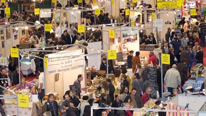 LA QUOTIDIENNE - L'INVITÉ : L'invité : Philippe Colonna 17 11 21