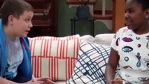KC Undercover Season 3 Episode 9 - Keep On Truckin
