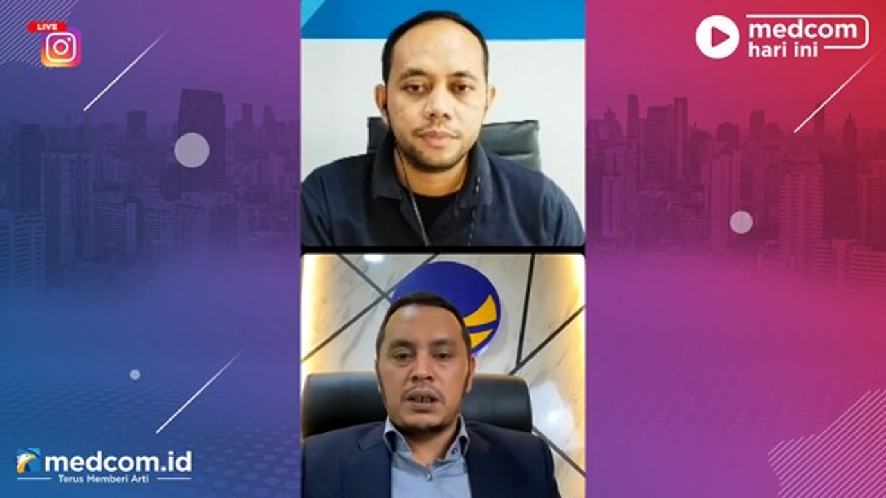 RUU Kekerasan Seksual Tak Kunjung Rampung, Ketua Panja RUU TPKS: Masih Banyak Rintangan dan Halangan