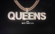 Queens - Promo 1x06