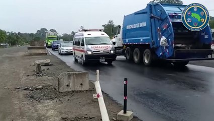 ext-cinco-detenidos-en-bloqueos-de-liverpool-171121
