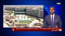 رئيس صندوق التنمية الحضارية يكشف موعد نقل جميع سكان المناطق غير الآمنة والعشوائية إلى سكن بديل بجميع المحافظات