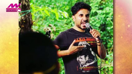 देश में महिलाओं की स्थिति पर वीर दास के बयान से मचा बवाल, मामला दर्ज