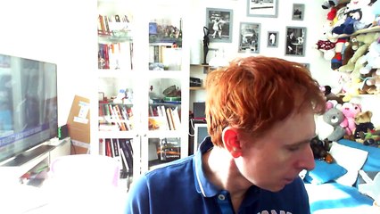 Wiwi égratigne "beautiful life"