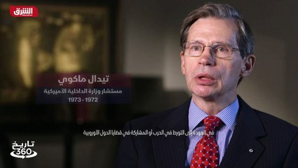 ...في عام ستة واربعين ساعة جماعات مسلحة في ...