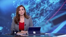 بانوراما | سد الجزرة التركي.. هل تفرض أنقرة سياسة الأمر الواقع وكيف سترد بغداد؟