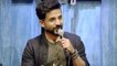 Uproar over Vir Das's monologue on India: Why are politicians scared of standup comedians?
