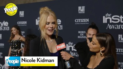 People Show November 16, 2021