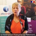 Service public de l’insertion et de l’emploi (SPIE) - Vidéo témoignage de Catherine et Yves - département de l'Yonne (89)