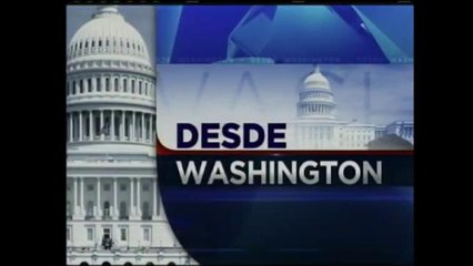 Anuncian acciones contra recolectores de deudas