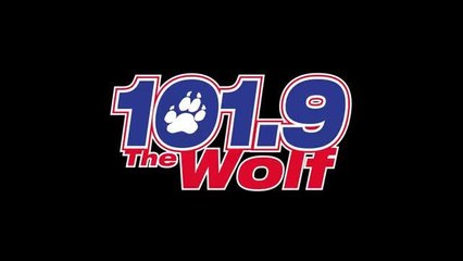 brett eldredge interview