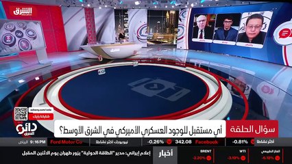 ...لكن هذا لا يحدث الآن في المستقبل القريب ...