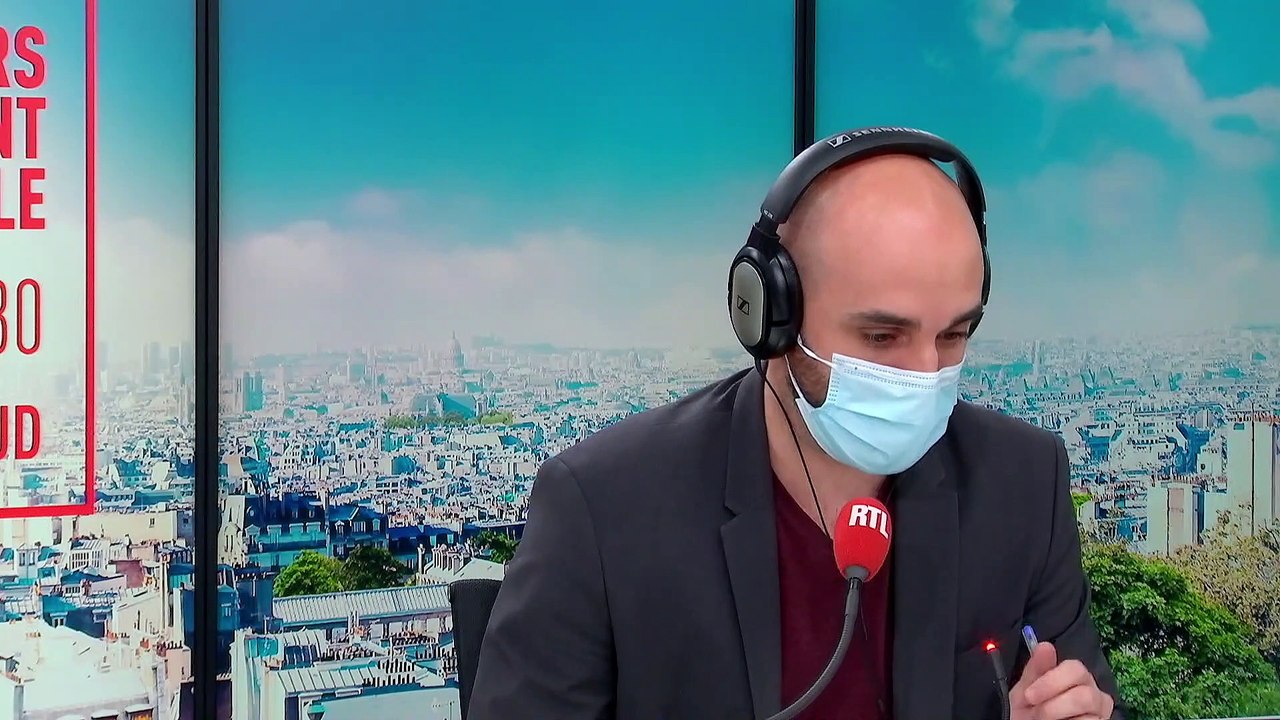 4 français sur 10 estiment qu'il existe des preuves de l'existence de certaines conspirations