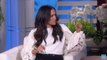 Meghan Markle Made a Case for Voluminous Sleeves During a Surprise Appearance on The Ellen DeGeneres Show