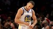 Steph Curry is Proving He May Be the Best Player in the NBA