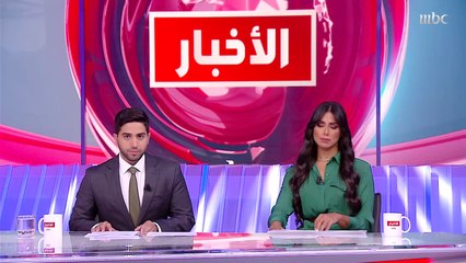 معارضون كويتيون على رأسهم #مسلم_البراك يعودون إلى البلاد بعد العفو الأميري