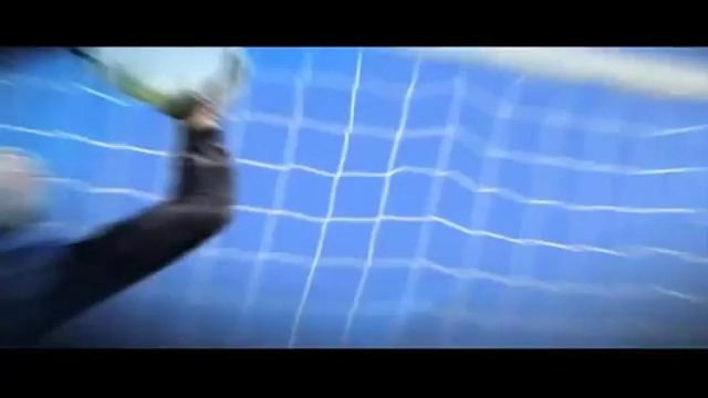 El mundo de los deportes con Luis Canela