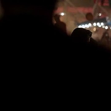 Elvis Bande-annonce Teaser VO (2022) Austin Butler, Tom Hanks