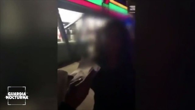 Tras detención de Rosalinda “N”, esposa de El Mencho, autoridades decidieron ajustar la vigilancia