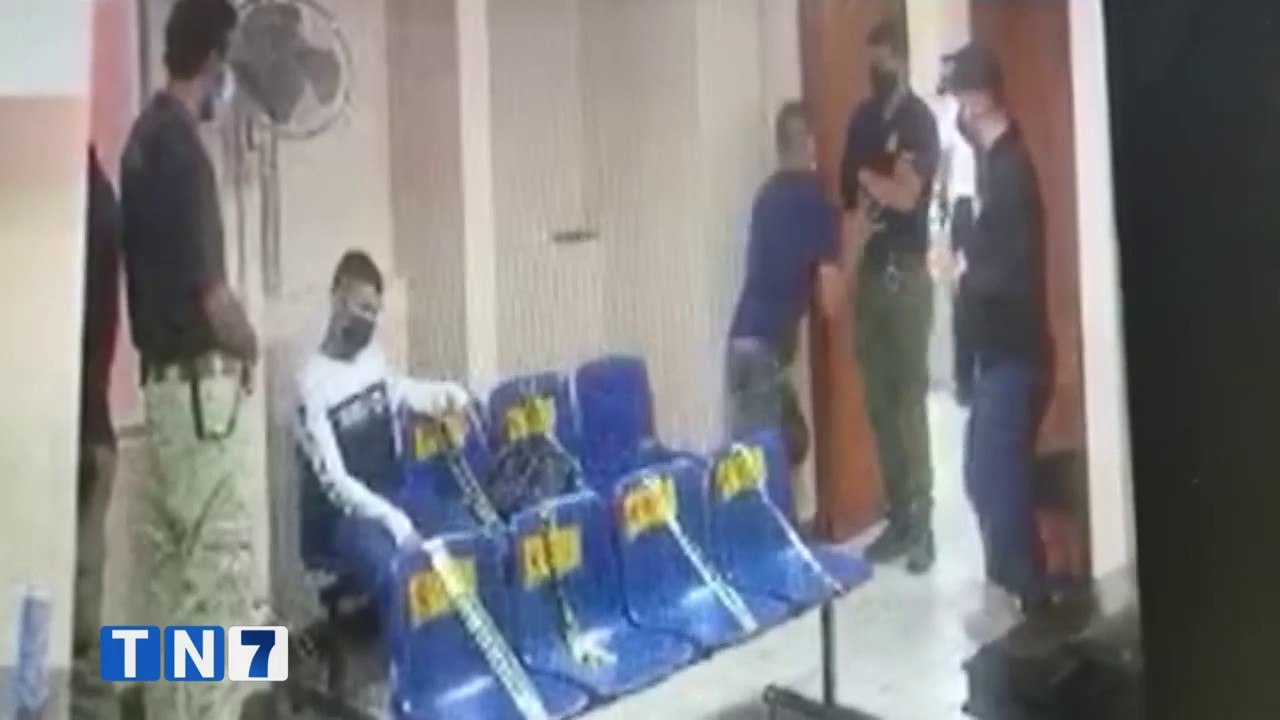 tn7-joven-sentenciado-burlo-seguridad-de-tribunales-de-pavas-171121