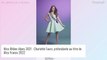 Miss France 2022 : Photos officielles des 29 candidates et toutes les infos sur le concours !