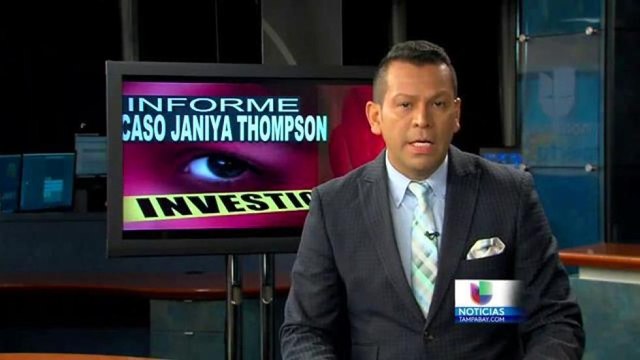 Revelaciones impactantes del informe del Dpto. de Familia