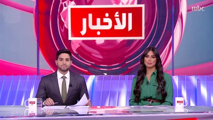 تحالف دعم الشرعية يعلن عن تدمير طائرات مفخخة أطلقها الحوثيون تجاه خميس مشيط
