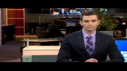 Decisión polémica sobre identificaciones