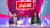 مدير الوكالة الدولية للطاقة الذرية 