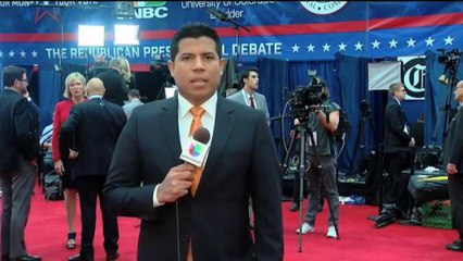 Registro de votos hispanos y su importancia