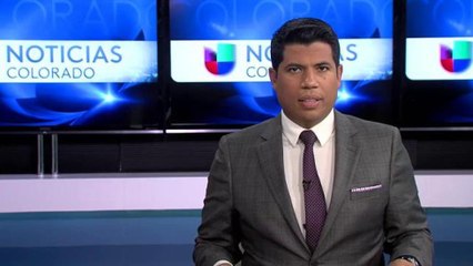 Fiestas comunitarias en la noche de brujas