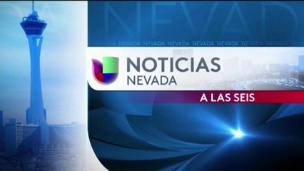 Proyecto de ley causa controversia