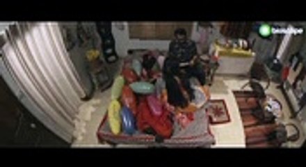 Number Game (2021) | নাম্বার গেইম (২০২১)