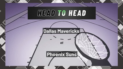 Chris Paul Prop Bet: Assists Vs. Dallas Mavericks, November 17, 2021