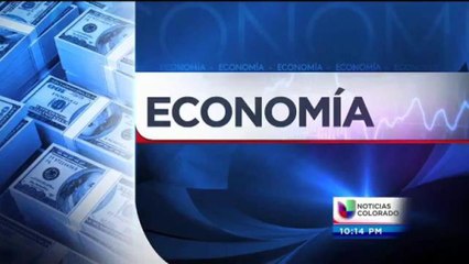 Aumenta el costo de las rentas