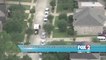 Terminally Ill Houston Man Kills Wife before Turning Gun on Himself