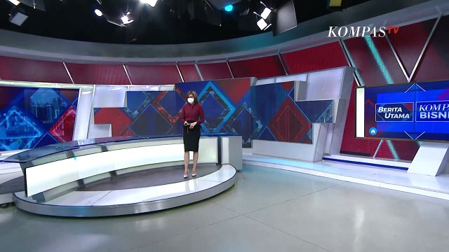 Akta Tanah Dicuri ART, Nirina Zubir Rugi Rp 17 Miliar
