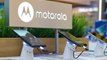 شركة موتورولا: قصة صعود وانهيار صاحبة أول هاتف محمول في العالم