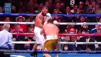 Memes de la semana - 13 noviembre 2021