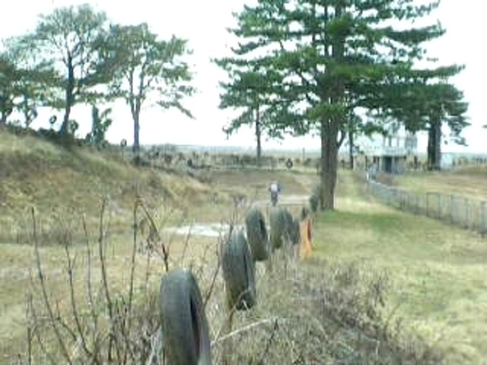 Berchere mars 2008 005