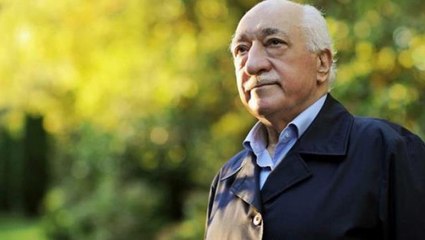 "Fethullah Gülen öldü" iddiasıyla ilgili AA Washington muhabirinden çarpıcı paylaşım: Polise henüz intikal etmemiş olabilir