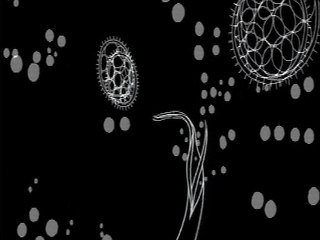 Air - Don't be light