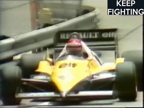 380 F1 07 GP Etats-Unis Est 1983 p2