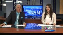 Inician Inscripciones en Programa de Salud