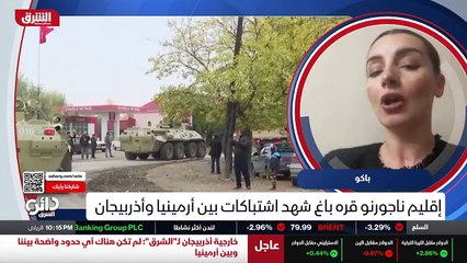 ...كل وسائل النقل لاتاحتها بين البلدين...