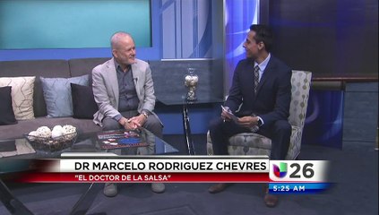 Annual Benefit Black Tie Gala